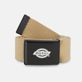 Dickies Orcutt Khaki
