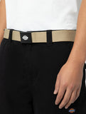 Dickies Orcutt Khaki
