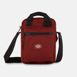 Dickies Moreauville Fired Brick