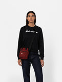 Dickies Moreauville Fired Brick