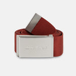 Dickies Brookston Fired Brick