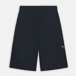 Dickies 13IN Mulit Pocket Shorts W/ST Rec Dark Navy