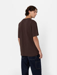Dickies Aitkin Chest Tee SS Java