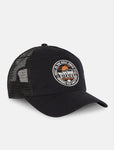 Dickies Greensburg Cap Black