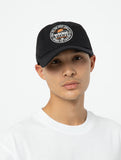 Dickies Greensburg Cap Black