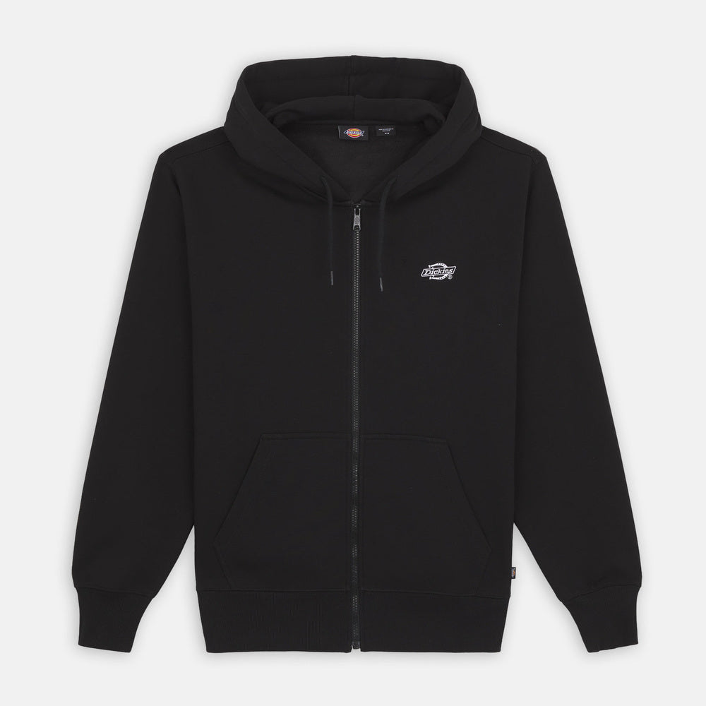 Kapuzenjacke Sweatjacke Herren Gefüttert Herren Pullover Herren