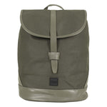 Urban Classics Topcover Backpack olive