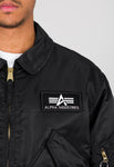 Alpha Industries CWU 45 black