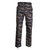 BDU Hose Imp tigerspripe