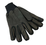 Alpha Industries B3 Gloves black