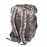 US Assault Pack AT-Digital 40L