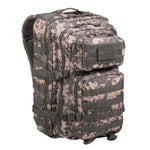 US Assault Pack AT-Digital 40L