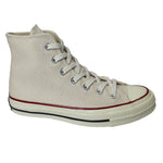 Converse Chuck 70's Hi Parchment