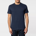 Merc Keyport T-Shirt  navy