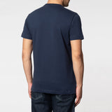 Merc Keyport T-Shirt  navy