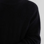 Dedicated Sweater Trysil Black