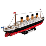COBI 1928 R.M.S. Titanic