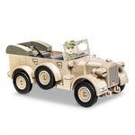 COBI 2256  1937 Horch 901 (KFZ.15)