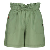 Alife & Kickin Becca Shorts Dust