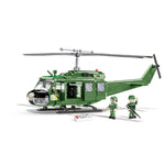 COBI 2423 Bell® UH-1Huey® "Iroquois"