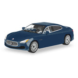 COBI 24563 Maserati Quattroporte