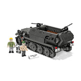 COBI 2552 SD.KFZ 25/1 Ausf. A