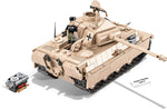 Cobi 2566 PzKpfw V Panther Ausf. G