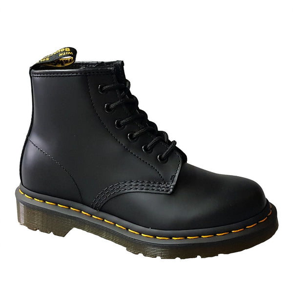 Dr martens 6 hole 50 hotsell