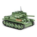 COBI 2716 T-34-84