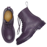 Dr. Martens Pascal Blackcurrant Virginia