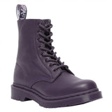 Dr. Martens Pascal Blackcurrant Virginia