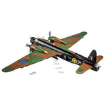 COBI 5723 Vickers Wellington MK II