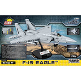 COBI 5803 F-15 Eagle™