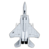COBI 5803 F-15 Eagle™