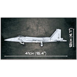COBI 5803 F-15 Eagle™
