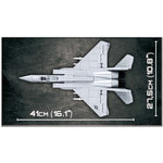 COBI 5803 F-15 Eagle™
