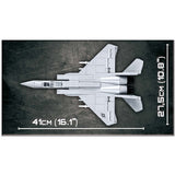 COBI 5803 F-15 Eagle™