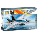 COBI 5805 F/A-18E Super Hornet™