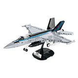 COBI 5805 F/A-18E Super Hornet™