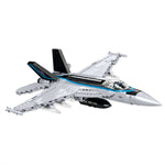 COBI 5805 F/A-18E Super Hornet™