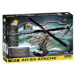 COBI 5808 AH-64 Apache™