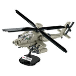 COBI 5808 AH-64 Apache™