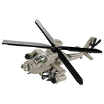 COBI 5808 AH-64 Apache™