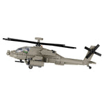 COBI 5808 AH-64 Apache™