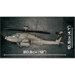 COBI 5808 AH-64 Apache™