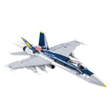 COBI 5810 F/A-18C Hornet™