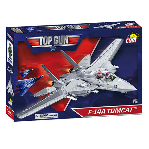 COBI 5811 F-14A Tomcat™