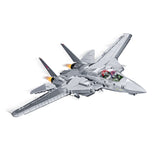 COBI 5811 F-14A Tomcat™