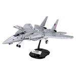 COBI 5811 F-14A Tomcat™
