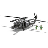 COBI 5817 Sikorsky® UH-60 Black Hawk®